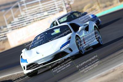 media/Dec-09-2023-Speed Ventures (Sat) [[3b2b1547b6]]/4-Blue/session 1 turn 4b/